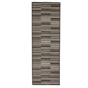 Koberec Plutus Kitchen 0, 8/2, 5 1032 323 obraz