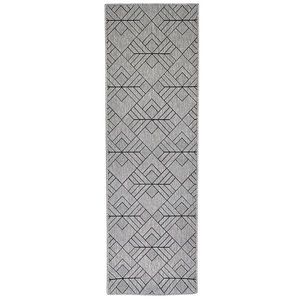 Koberec Plutus Kitchen 0, 8/2, 5 1043 151 obraz