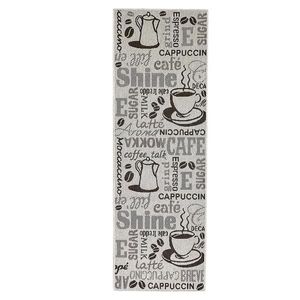 Koberec Plutus Kitchen 0, 8/2, 5 1052 232 obraz