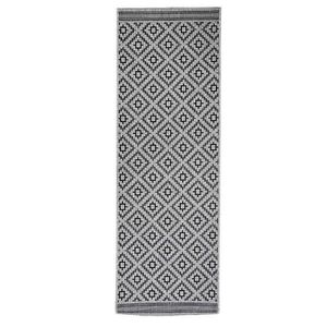 Koberec Plutus Kitchen 0, 8/2, 5 1055 151 obraz