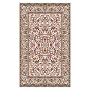 Koberec Dolce Vita Classic 0, 67/1, 1 2189 101 obraz