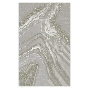 Koberec viskóza Shiraz 0, 67/1, 1 2741 73 obraz