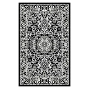 Koberec viskóza Shiraz 0, 67/1, 1 2925 68 obraz