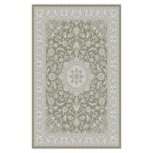 Koberec viskóza Shiraz 0, 67/1, 1 1063 72 obraz