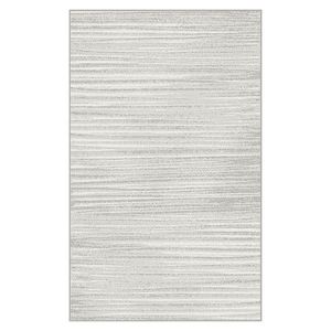 Koberec viskóza Shiraz 0, 67/1, 1 2201 73 obraz