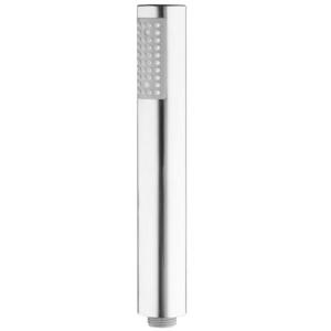 Ruční sprcha Round 1-f obraz