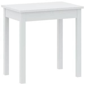 Stůl Sendi 75 BIP bílá obraz