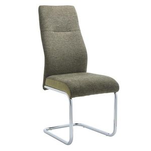 Židle Tenna 12263 zelená obraz