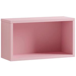 Police Cosmo C11 45 růžový obraz