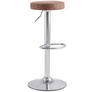 Barová židle Liberty 12084 hnědá obraz