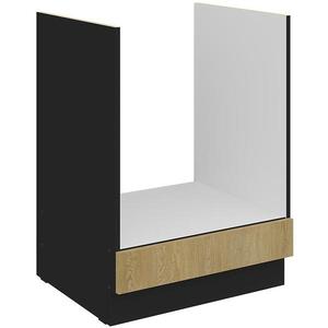 Kuchyňská skříňka Cremona Bl 60dg Bb obraz