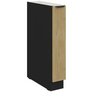 Kuchyňská skříňka Cremona Bl 15d Cargo Bb obraz