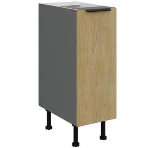 Kuchyňská skříňka Cremona Ant 30d Cargo Bb obraz