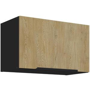 Kuchyňská skříňka Cremona Bl 60gu-36 1f obraz