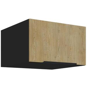 Kuchyňská skříňka Cremona Bl 60 Nagu-36 1f obraz