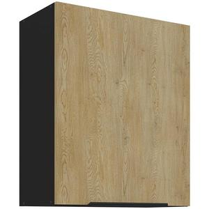 Kuchyňská skříňka Cremona Bl 60g-72 1f obraz