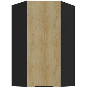 Kuchyňská skříňka Cremona Bl 60x60 Gn-108 1f (45°) obraz