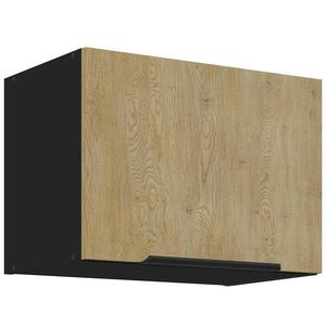 Kuchyňská skříňka Cremona Bl 50gu-36 1f obraz