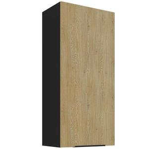 Kuchyňská skříňka Cremona Bl 50g-108 1f obraz