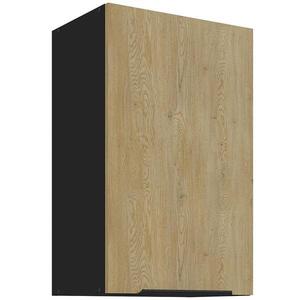 Kuchyňská skříňka Cremona Bl 45g-72 1f obraz