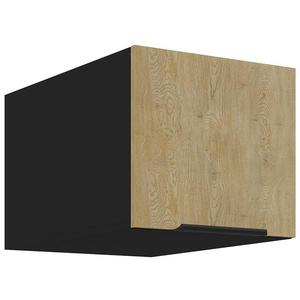 Kuchyňská skříňka Cremona Bl 40 Nagu-36 1f obraz