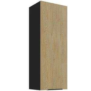 Kuchyňská skříňka Cremona Bl 40g-108 1f obraz