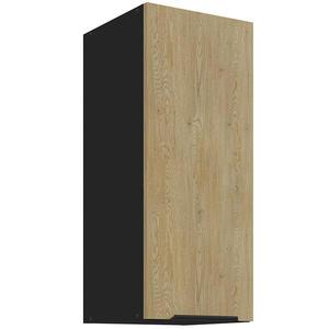 Kuchyňská skříňka Cremona Bl 30g-72 1f obraz