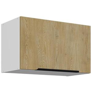 Kuchyňská skříňka Cremona Wh 60gu-36 1f obraz