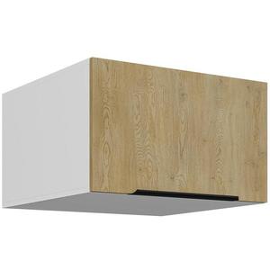 Kuchyňská skříňka Cremona Wh 60 Nagu-36 1f obraz