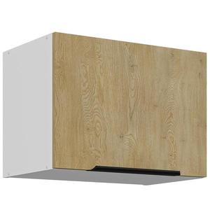 Kuchyňská skříňka Cremona Wh 50gu-36 1f obraz