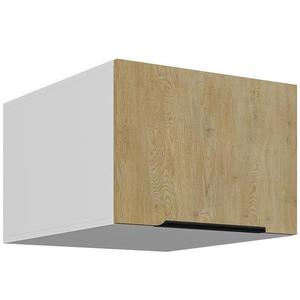 Kuchyňská skříňka Cremona Wh 50 Nagu-36 1f obraz