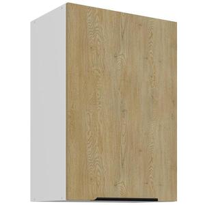 Kuchyňská skříňka Cremona Wh 50g-72 1f obraz