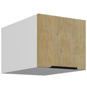 Kuchyňská skříňka Cremona Wh 40 Nagu-36 1f obraz