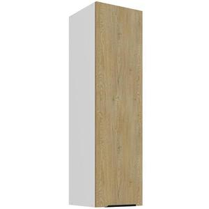 Kuchyňská skříňka Cremona Wh 30g-108 1f obraz