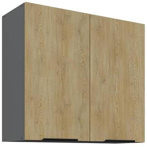 Kuchyňská skříňka Cremona Ant 80g-72 2f obraz