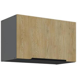 Kuchyňská skříňka Cremona Ant 60gu-36 1f obraz