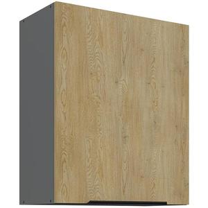 Kuchyňská skříňka Cremona Ant 60g-72 1f obraz