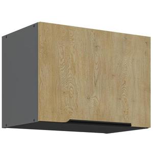 Kuchyňská skříňka Cremona Ant 50gu-36 1f obraz