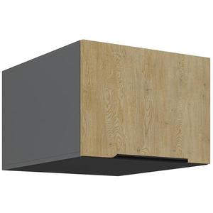 Kuchyňská skříňka Cremona Ant 50 Nagu-36 1f obraz