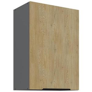 Kuchyňská skříňka Cremona Ant 50g-72 1f obraz