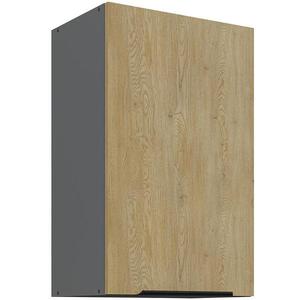 Kuchyňská skříňka Cremona Ant 45g-72 1f obraz