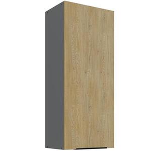 Kuchyňská skříňka Cremona Ant 45g-108 1f obraz