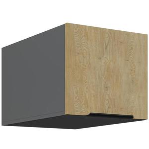 Kuchyňská skříňka Cremona Ant 40 Nagu-36 1f obraz