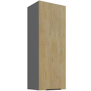 Kuchyňská skříňka Cremona Ant 40g-108 1f obraz