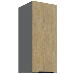 Kuchyňská skříňka Cremona Ant 30g-72 1f obraz