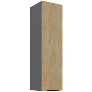 Kuchyňská skříňka Cremona Ant 30g-108 1f obraz