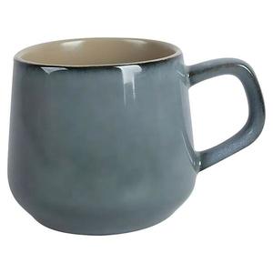 Hrníček 110ml 676897 obraz