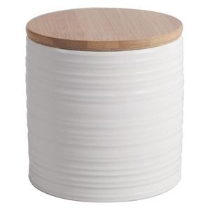 Uspořádání a skladování obraz