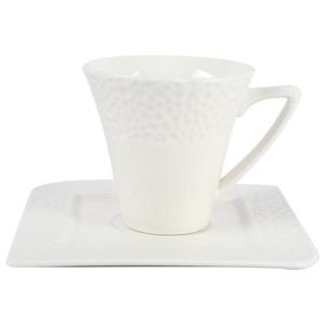 Kávový servis 220ml 6 ks 649790 obraz