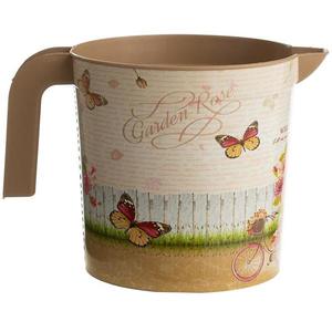 Džbánek dekor pl 1.5l o13 h12 obraz